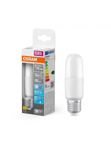 LEDSSTICK75 9,5W/840 230VFR... - Tik.ro