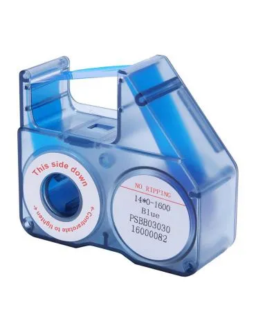 Bandă pentru B18 Niimbot... - Tik.ro
