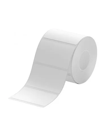 Etichete pentru imprimantă... - Tik.ro