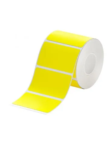 Etichete pentru imprimantă... - Tik.ro