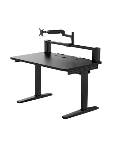 Corsair Platform:4 Elevate... - Tik.ro