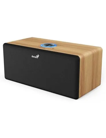 BOXA cu fir Genius... - Tik.ro