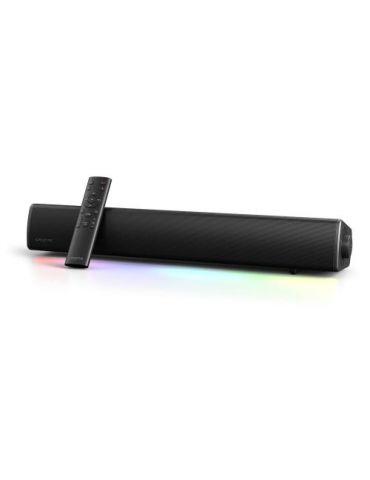CREATIVE Sound Blaster GS5... - Tik.ro
