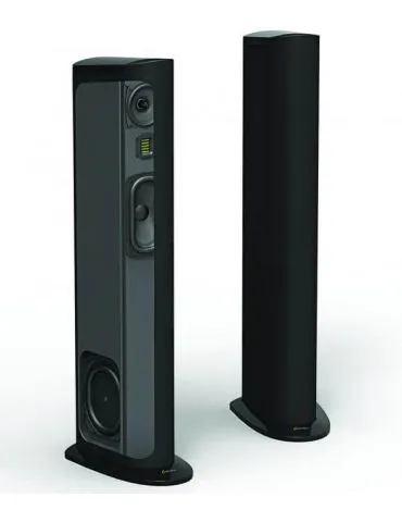 Boxe podea GOLDENEAR TRITON... - Tik.ro