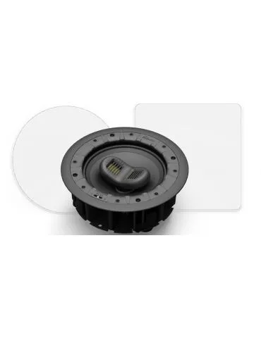 Boxa stereo de tavan /... - Tik.ro