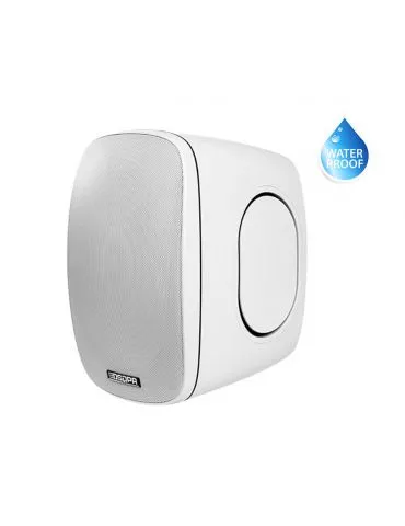 Boxa de exterior 50W DSPPA... - Tik.ro