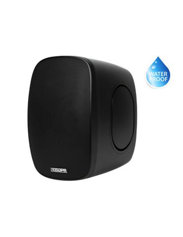 Boxa de exterior 50W DSPPA... - Tik.ro