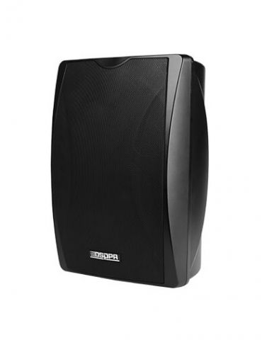 Boxa de perete 40W, DSPPA... - Tik.ro