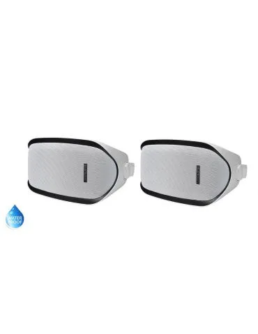 Boxa de perete exterior,... - Tik.ro