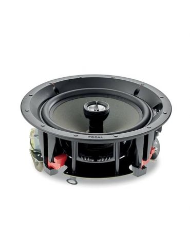 Boxa incastrabila 15W Focal... - Tik.ro