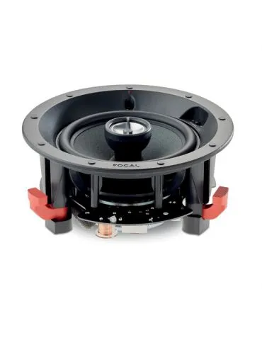 Boxa incastrabila Focal 100... - Tik.ro