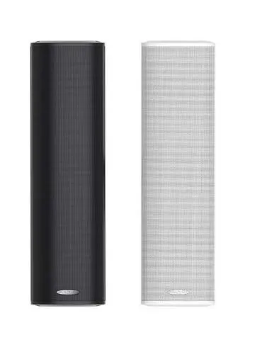 Boxe coloana 30W pe 100V... - Tik.ro