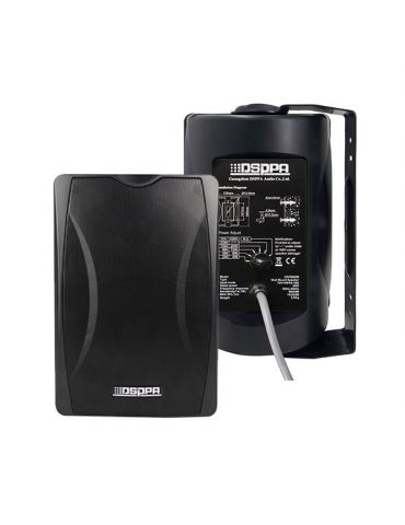 Boxe de perete 30W, DSPPA... - Tik.ro