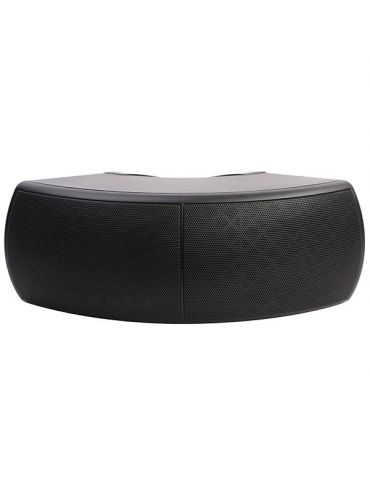 Boxe de perete 40W cu Dual... - Tik.ro