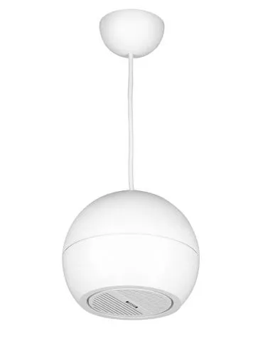 Difuzor sferic suspendat... - Tik.ro