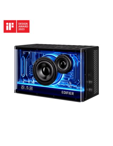 BOXE EDIFIER Gaming... - Tik.ro