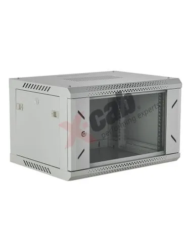 Cabinet metalic de perete... - Tik.ro