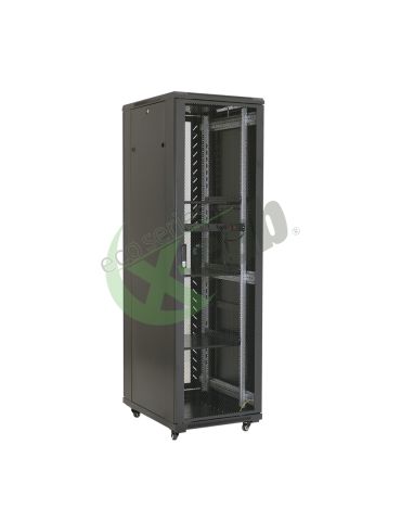 Cabinet metalic de podea... - Tik.ro