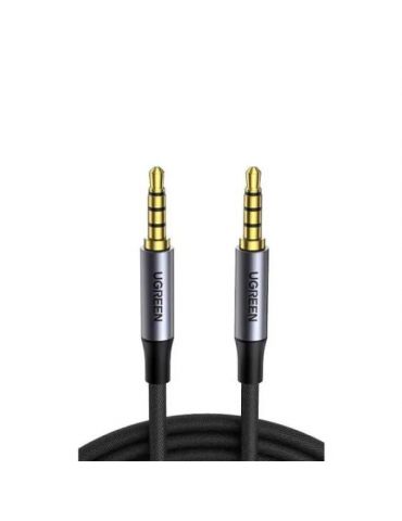 CABLU audio Ugreen, "AV183"... - Tik.ro