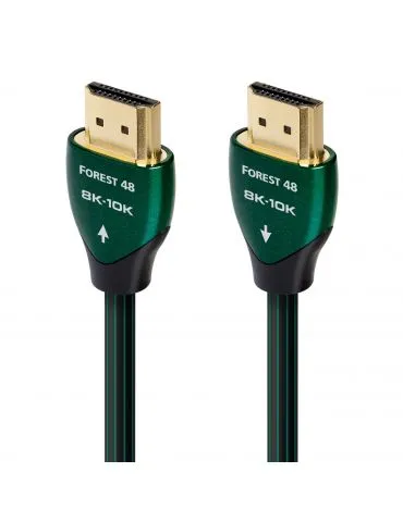 Cablu 2.1 HDMI 8K-10K... - Tik.ro