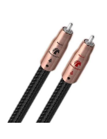 Cablu audio 2RCA - 2RCA... - Tik.ro
