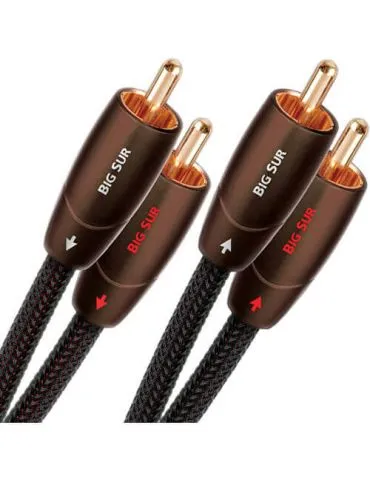 Cablu audio 2RCA - 2RCA... - Tik.ro