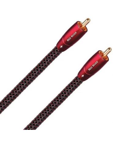 Cablu audio 2RCA - 2RCA... - Tik.ro
