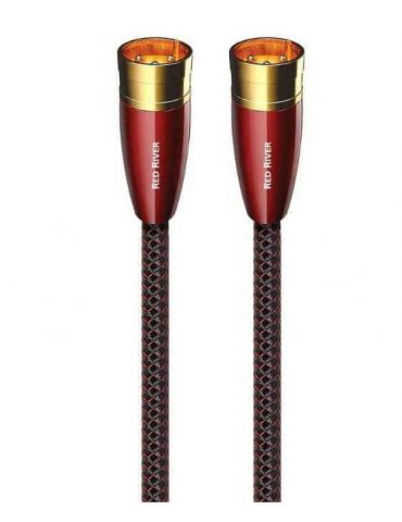 Cablu audio 2XLR - 2XLR... - Tik.ro