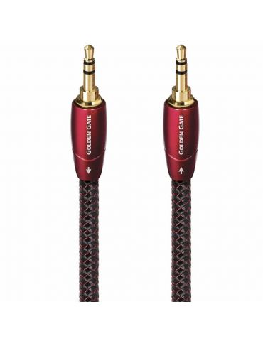Cablu audio 3.5mm - 3.5mm... - Tik.ro