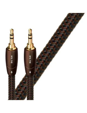 Cablu audio 3.5mm - 3.5mm... - Tik.ro