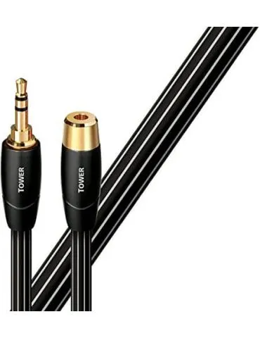 Cablu audio 3.5mm M - 3.5mm... - Tik.ro