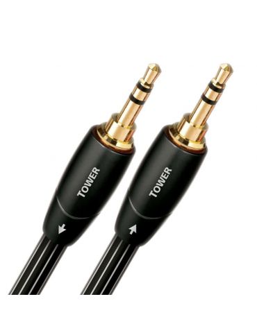 Cablu audio jack 3.5mm -... - Tik.ro