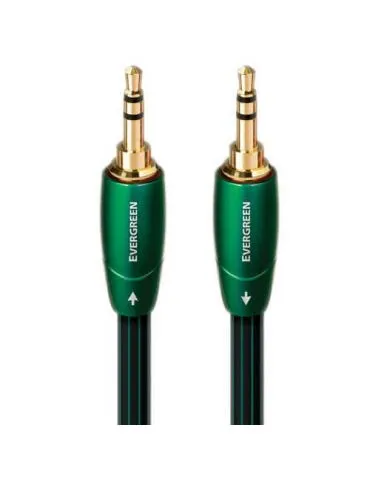 Cablu audio Jack3.5 -... - Tik.ro