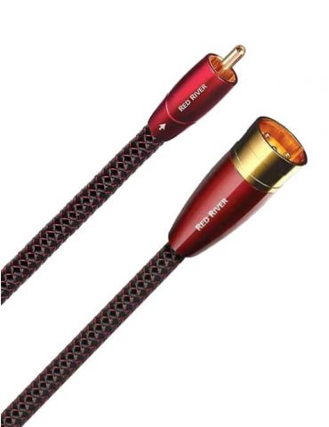 Cablu audio XLR - RCA... - Tik.ro