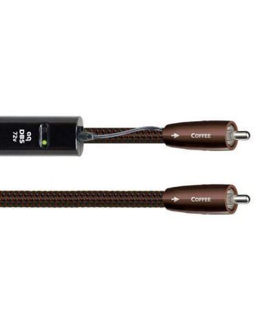 Cablu Digital Coaxial RCA -... - Tik.ro