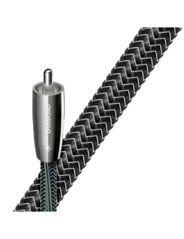 Cablu Digital Coaxial RCA -... - Tik.ro