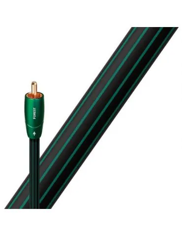 Cablu Digital Coaxial RCA -... - Tik.ro