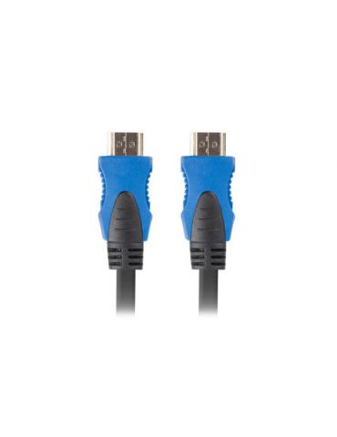 Cablu HDMI 2.0, 4K, activ,... - Tik.ro