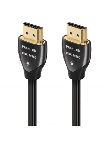 Cablu HDMI 2.1 8K-10K... - Tik.ro