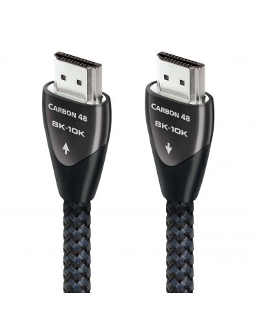 Cablu HDMI 8K-10K... - Tik.ro