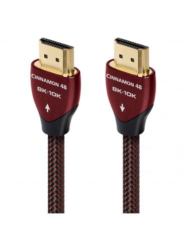 Cablu HDMI 8K-10K... - Tik.ro