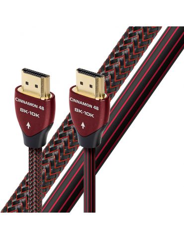 Cablu HDMI 8K-10K... - Tik.ro
