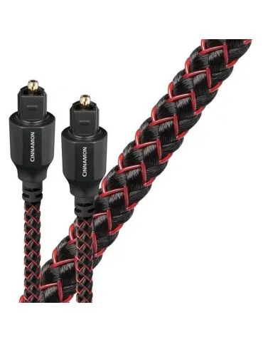 Cablu Optic Toslink -... - Tik.ro