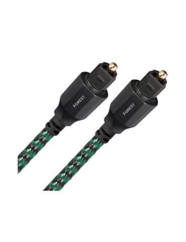 Cablu Optic Toslink -... - Tik.ro