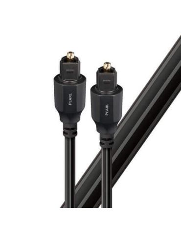 Cablu Optic Toslink -... - Tik.ro