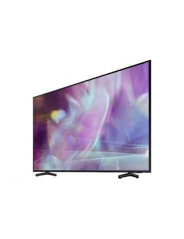Samsung Series 6 QE55Q60AAU 139,7 cm (55") 4K Ultra HD Smart TV Wi-Fi Negru Samsung - 15