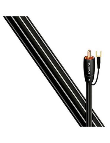 Cablu Subwoofer RCA - RCA... - Tik.ro
