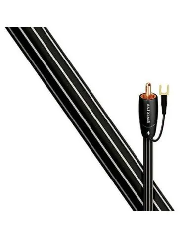 Cablu Subwoofer RCA - RCA... - Tik.ro