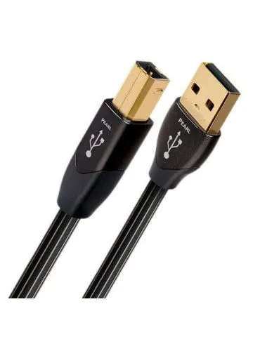 Cablu USB A-B AudioQuest... - Tik.ro