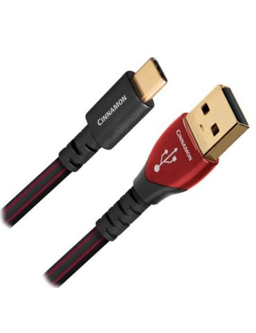 Cablu USB-A la USB-C 2.0... - Tik.ro